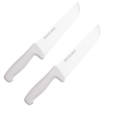 Faca Carne 8´´ Master Line Hercules