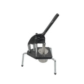 Amassador Espremedor Manual Batata Médio Vitalex Vitalex