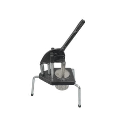 Amassador Espremedor Manual Batata Médio Vitalex Vitalex