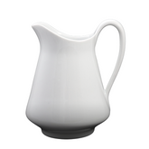 Jarra Leiteira em Porcelana 1,250ml BelaVista
