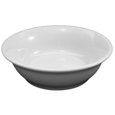 Tigela Peruana em Porcelana 350ml BelaVista