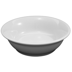 Tigela Peruana em Porcelana 350ml BelaVista