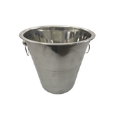 Balde de Gelo Com Alça de 4L Baccani