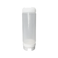 Bisnaga Invertida 576 ml Plástico