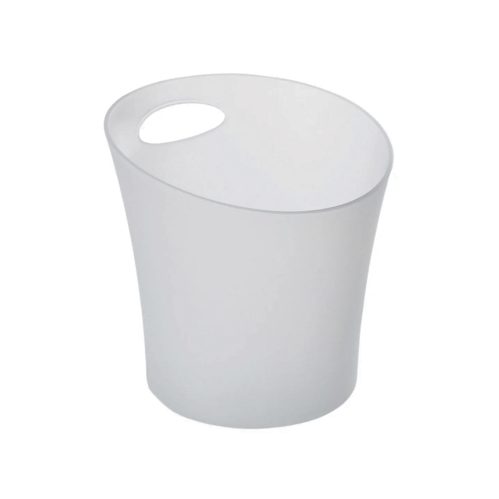 Balde Para Champangne de Polipropileno OU