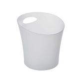 Balde Para Champangne de Polipropileno OU