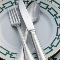 Faca Mesa Croise em Aço Inox Hercules