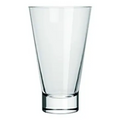 Copo ilhabela de Vidro 400ml