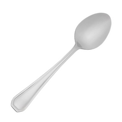 Colher de Mesa Mimo Aço Inox Mimo Style