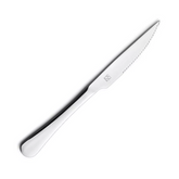 Faca Churrasco Olimpia em Aço Inox Hercules Hercules