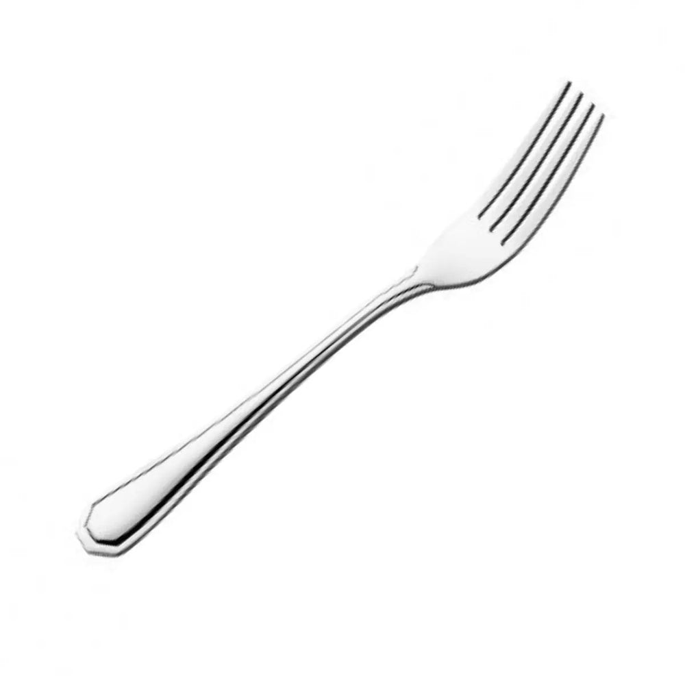 Garfo de Sobremesa Continental Continental