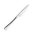 Faca de Churrasco Eclipse Hercules