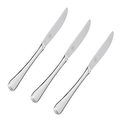 Faca de Sobremesa Buzios 20,5cm Hercules