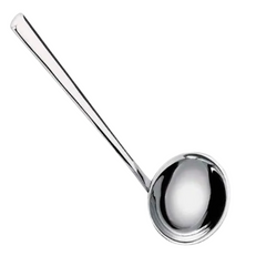 Concha Molho Mykonos 18cm Hercules