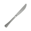 Faca de Mesa Mimo em Aço Inox