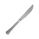 Faca de Mesa Mimo em Aço Inox Mimo Style