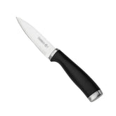 Faca Legume Verdura Mundial Kitchen 3'' Profissional Hercules