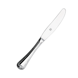 Faca Mesa Croise em Aço Inox Hercules