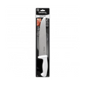 Faca Pro Premium 10¨ em Aço Inox