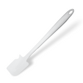 Espátula de Silicone Weck Profissional 45,5