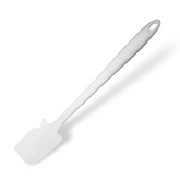 Espátula de Silicone Weck Profissional 45,5 Weck