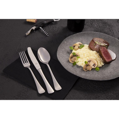 Colher de Sobremesa Eclipse Hercules Hercules