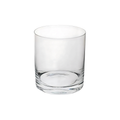 Copo Whisky Bohemia Larus 410ml