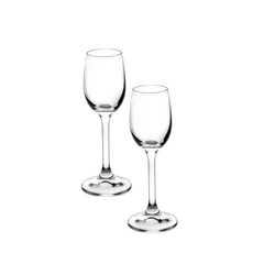 Taça Para Licor Anna 60ml - A Gourmet