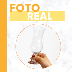 Taça Windsor Coquetel 380ml