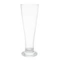 Copo Cerveja Tulipa 300ml Vidro