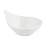 Finger-Food Gota Melamina