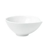 Cremeira Polipropileno 120ml