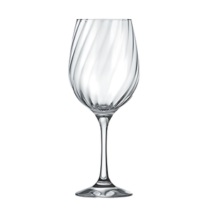 Taça Ravena Vidro 500ml - A Gourmet