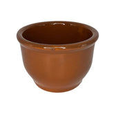 Cumbuca Alta Barro N°2 Motta