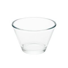 Taça de vidro Poli 170ml Sobremesa