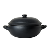 Caçarola Capixaba de Barro 6,5L