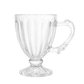 Xicara Café Imperial Vidro 100ml
