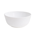 Tigela Opaline Vidro 250ml