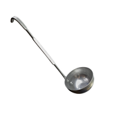 Concha Hotel Extra 150ml ABC Concha