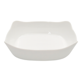 Assadeira Opaline 1,2Litros