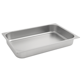 Cuba Gastronomica GN 1/1 65mm