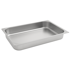 Cuba Gastronomica GN 1/1 65mm