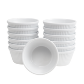 Ramequim Melamina 180ml