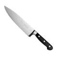 Faca Cheff Tramontina Century 10°