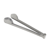 Pegador Universal Aço Inox 29cm