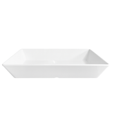 Saladeira Retangular Melamina