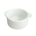 Ramekim Liso Porcelana 90ml