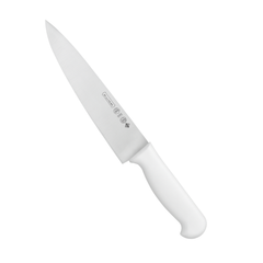 Faca Cheff 8° Master Line Mundial