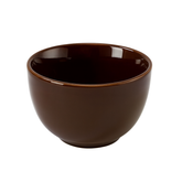 Tigela Japonesa 300ml Porcelana