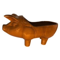 Porco Barro Grande 1,5L Motta